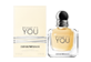 Vignette 2 du produit Giorgio Armani - Because It's You eau de parfum, 50 ml