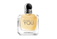Vignette 1 du produit Giorgio Armani - Because It's You eau de parfum, 100 ml