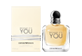 Vignette 2 du produit Giorgio Armani - Because It's You eau de parfum, 100 ml