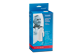 Vignette du produit Personnelle - Urinoir pour homme, 909 ml