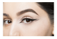 Vignette 4 du produit NYX Professional Makeup - That's the Point Eyeliner fin ligneur liquide pour les yeux, 0,6 ml