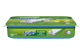 Vignette du produit Swiffer - Swiffer Sweeper multi-surfaces recharges de coussins nettoyants humidifiés pour balai, 12 unités, lavande vanillée et réconfort