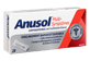Vignette 1 du produit Anusol - Suppositoires multi-symptômes, 24 unités