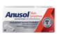 Vignette 2 du produit Anusol - Suppositoires multi-symptômes, 24 unités