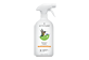 Vignette du produit Attitude - Nature + Technologie nettoyant cuisine, 800 ml, zeste d'agrumes