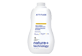 Vignette du produit Attitude - Nettoyant multisurfaces sols et bois, 1,04 L