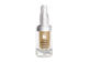 Vignette du produit IDC Dermo - Ultime Expression + concentré rides profondes, 15 ml