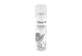 Vignette du produit Dove - Refresh + Care shampoing à sec, 142 g, inodore