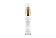 Vignette du produit Karine Joncas - Crème collagène Lift, 30 ml
