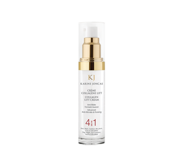 Crème collagène Lift, 30 ml
