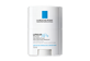 Vignette du produit La Roche-Posay - Lipikar Stick AP+ bâton anti-grattage, 14 g