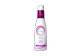 Vignette du produit Floravi - Lubrifiant Intime à base d'eau, 120 ml