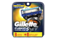 Vignette du produit Gillette - ProGlide cartouches de rechange, 8 unités