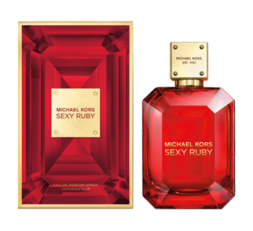 michael kors perfume 50ml