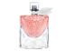 Vignette 1 du produit Lancôme - La Vie Est Belle L'Éclat eau de parfum, 50 ml
