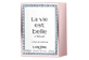 Vignette 2 du produit Lancôme - La vie est belle L'Éclat eau de parfum, 50 ml