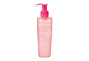 Vignette du produit Bioderma - Sensibio gel moussant, 200 ml