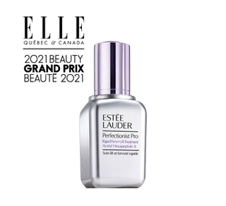 Perfectionist Pro soin lift et fermeté, 30 ml