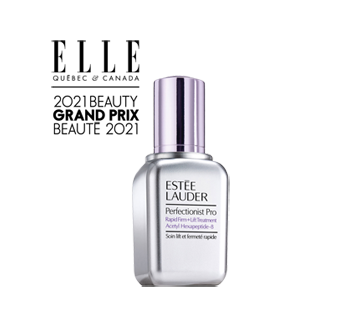 Perfectionist Pro soin lift et fermeté, 30 ml