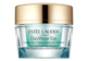 Vignette du produit Estée Lauder - DayWear Eye gel-crème contour des yeux rafraîchissant antioxydant et hydratant, 15 ml