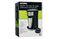 Vignette 1 du produit Home Exclusives - Cafetière avec tasse de voyage, 1 unité