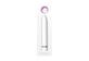 Vignette 1 du produit Floravi - Vibromasseur personnel, 1 unité, Rose