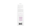 Vignette 2 du produit Floravi - Vibromasseur personnel, 1 unité, Rose