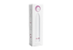 Vignette 3 du produit Floravi - Vibromasseur personnel, 1 unité, Rose
