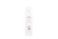 Vignette 6 du produit Floravi - Vibromasseur personnel, 1 unité, Rose