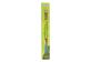Vignette 1 du produit Personnelle - Brosse à dents en bambou, souple, 1 unité