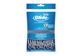 Vignette du produit Oral-B - Glide Pro-Santé porte-soie dentaire, 75 unités, menthe fraîche