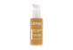 Vignette du produit Lierac Paris - Phytolastil Soluté sérum correction des vergetures, 75 ml