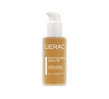 Phytolastil Soluté sérum correction des vergetures, 75 ml
