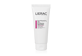 Vignette du produit Lierac Paris - Phytolastil Gel gel prévention des vergetures, 200 ml