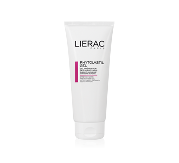 Phytolastil Gel gel prévention des vergetures, 200 ml