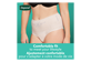 Vignette 5 du produit Depend - Fresh Protection sous-vêtement d'incontinence pour femmes absorption maximale, rosée - petits, 19 unités