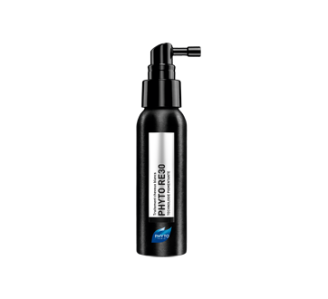 Phyto RE30 traitement anti-cheveux blancs, 50 ml