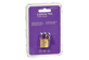Vignette 1 du produit Studio 530 - Cadenas TSA, 1 unité
