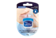 Vignette du produit Personnelle - Baume à lèvres, 8 g