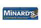 Vignette du produit Minard's - Minard's Liniment, 145 ml