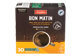 Vignette du produit Irresistibles - Bon matin dosettes de café K-Cup, 270 g