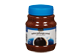 Vignette du produit Selection - Café instantané riche et corsé, 200 g