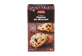 Vignette du produit Irresistibles - Biscuits aux pépites de chocolat, 300 g