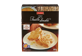 Vignette du produit Irresistibles - Biscuits à saveur de crème d'érable, 350 g