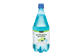 Vignette du produit Selection - Eau de source gazéifiée, 1 L, lime