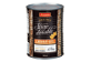Vignette du produit Irresistibles - Sirop d'érable pur, 540 ml