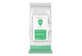 Vignette du produit Summer's Eve - Summer's Eve Aloe Love, 32 unités