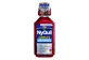Vignette du produit Vicks - NyQuil Complete liquide rhume et grippe, 354 ml, baies