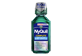 Vignette du produit Vicks - NyQuil Complete rhume et grippe liquide, 354 ml