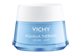 Vignette 1 du produit Vichy - Aqualia Thermal crème réhydratante légère, 50 ml